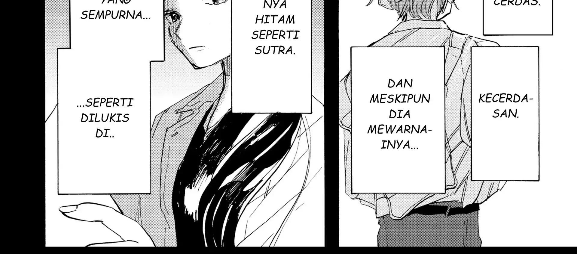 Takopii no Genzai Bab 9 halaman 12