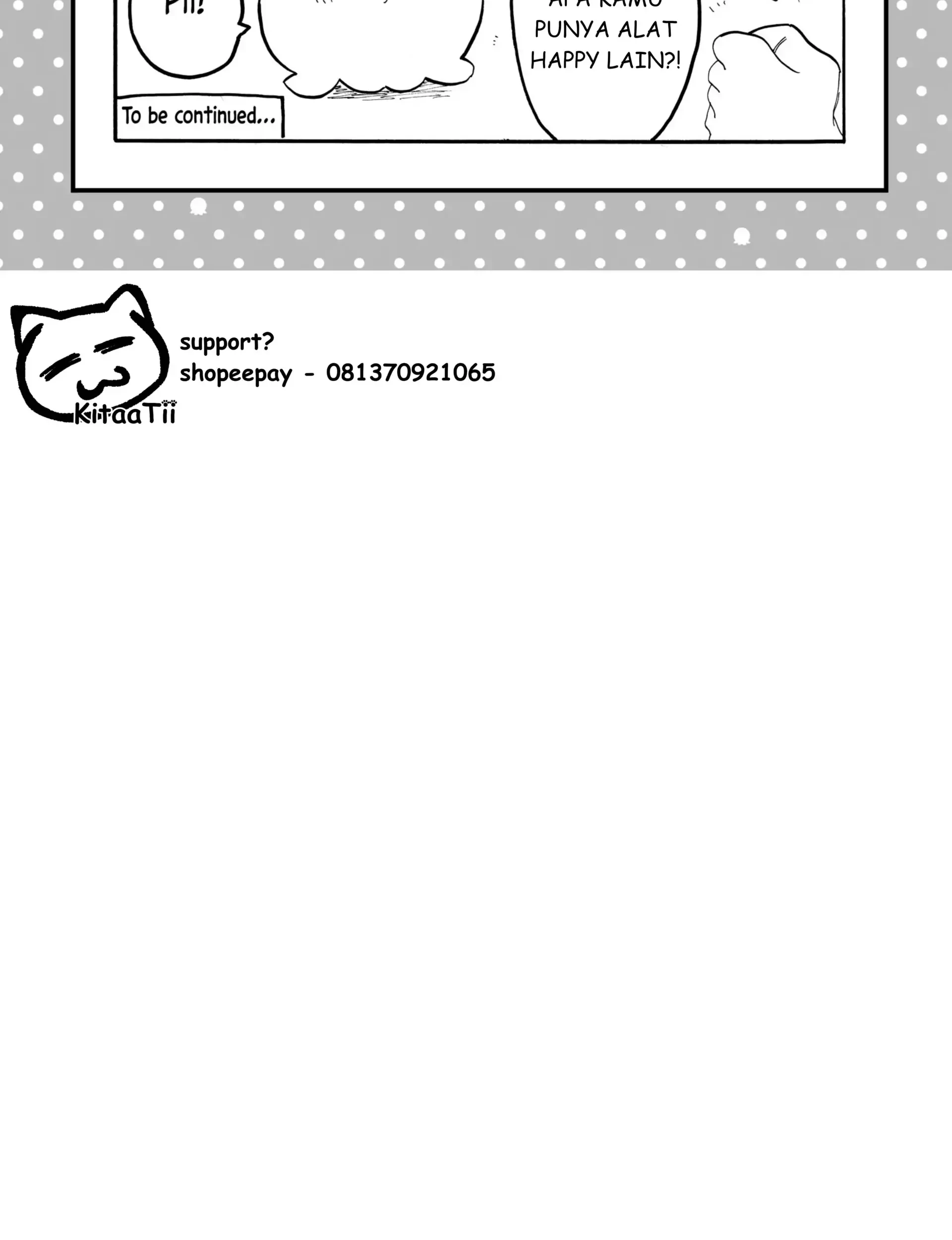 Takopii no Genzai Bab 9 halaman 31