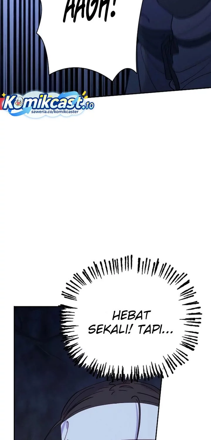 Tale of Vengenful Spirits Bab 21 halaman 12
