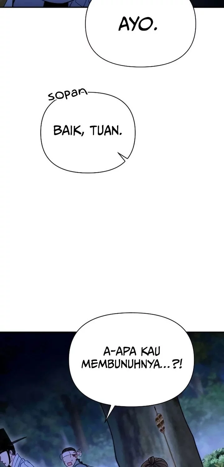 Tale of Vengenful Spirits Bab 21 halaman 14