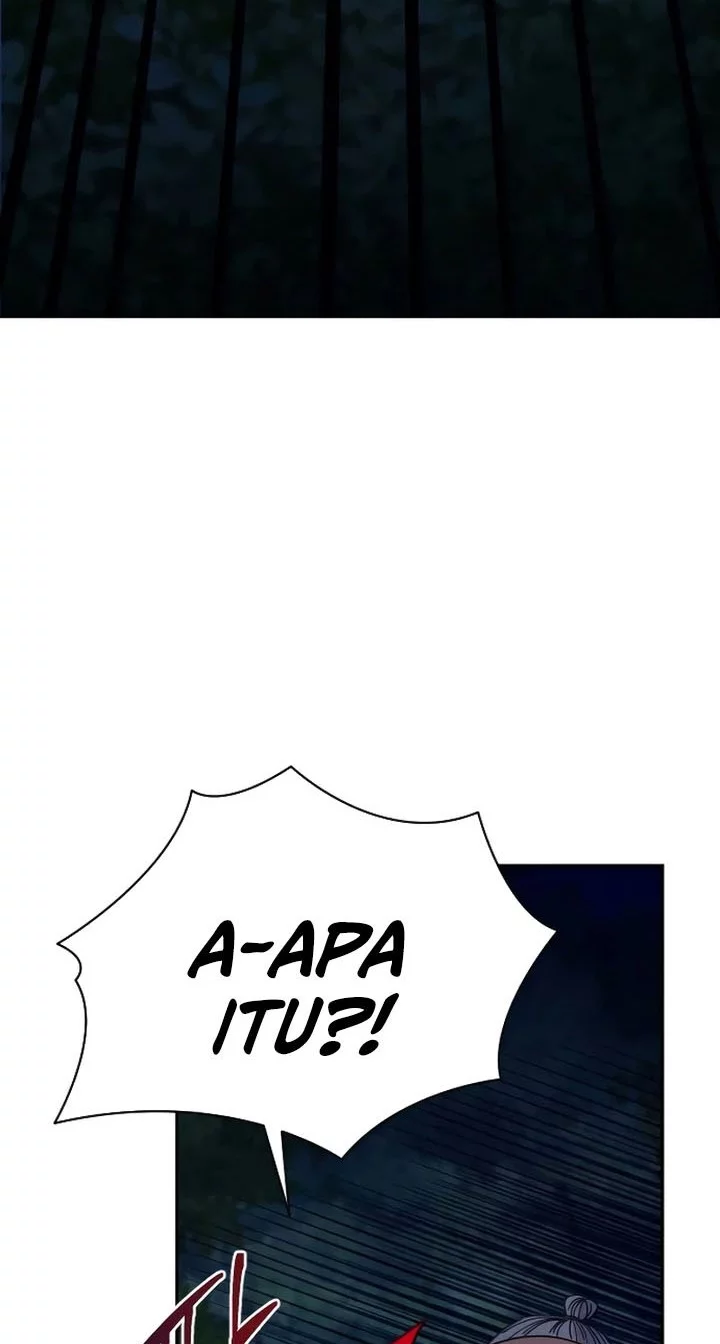 Tale of Vengenful Spirits Bab 21 halaman 26