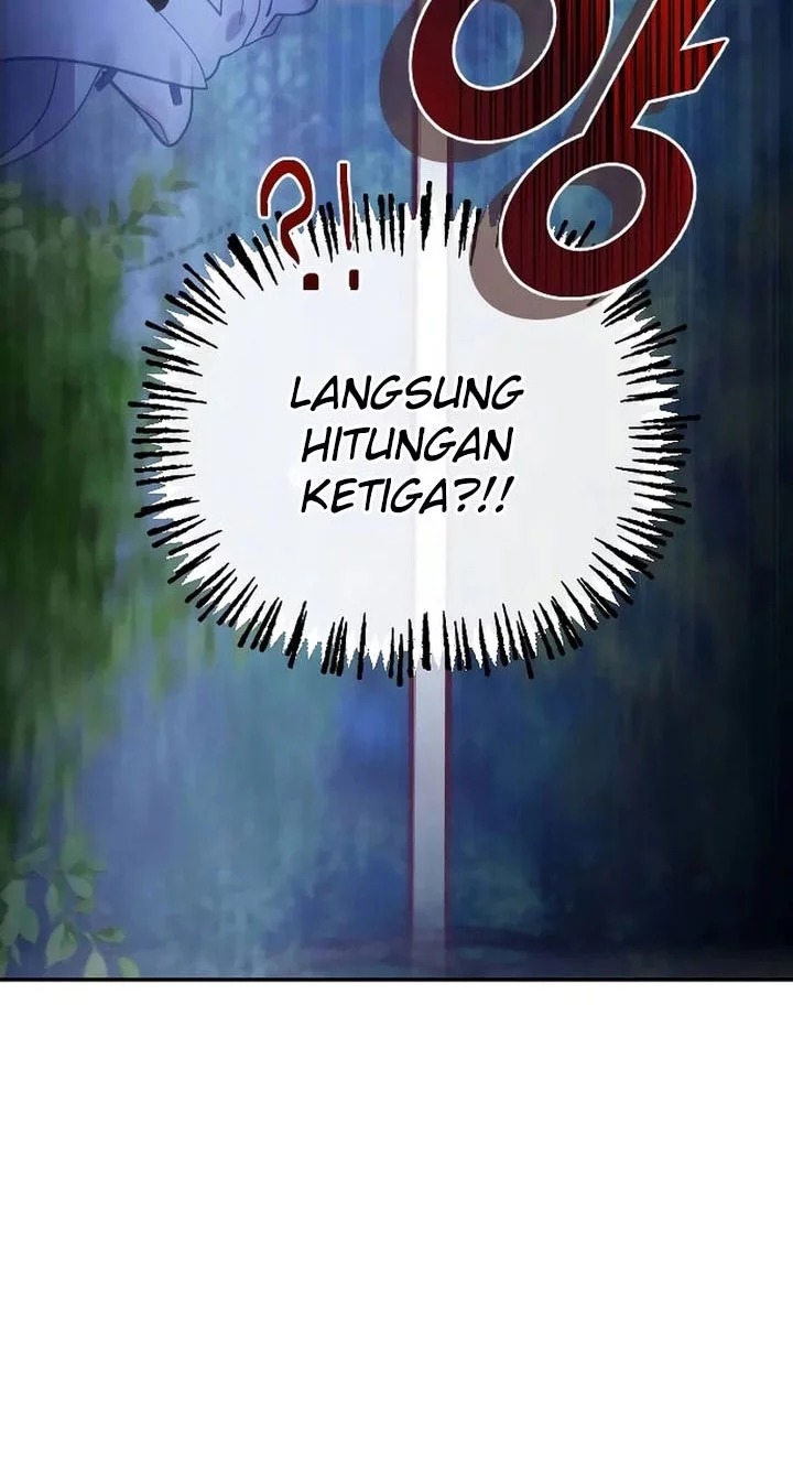 Tale of Vengenful Spirits Bab 21 halaman 32