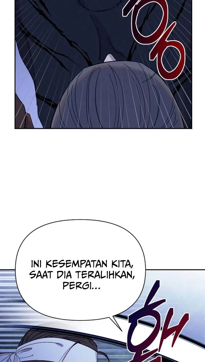 Tale of Vengenful Spirits Bab 21 halaman 34