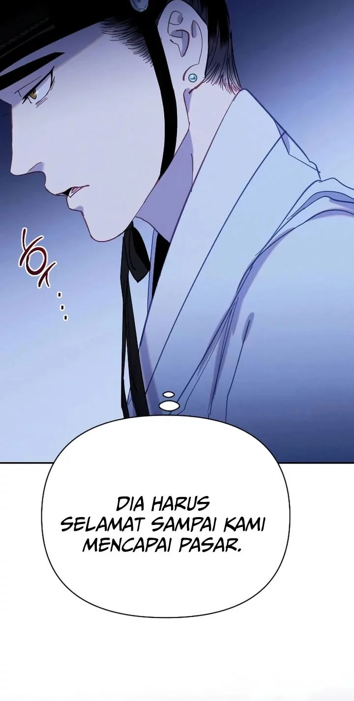 Tale of Vengenful Spirits Bab 21 halaman 42