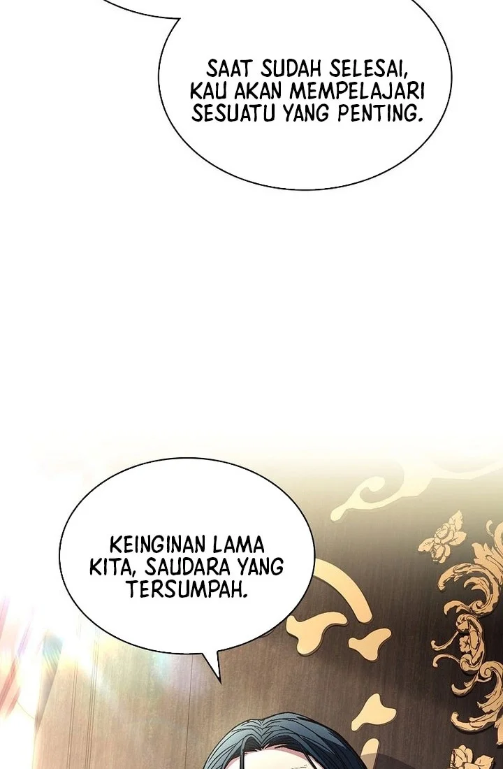 Talent-Swallowing Magician chapter 113 halaman 32