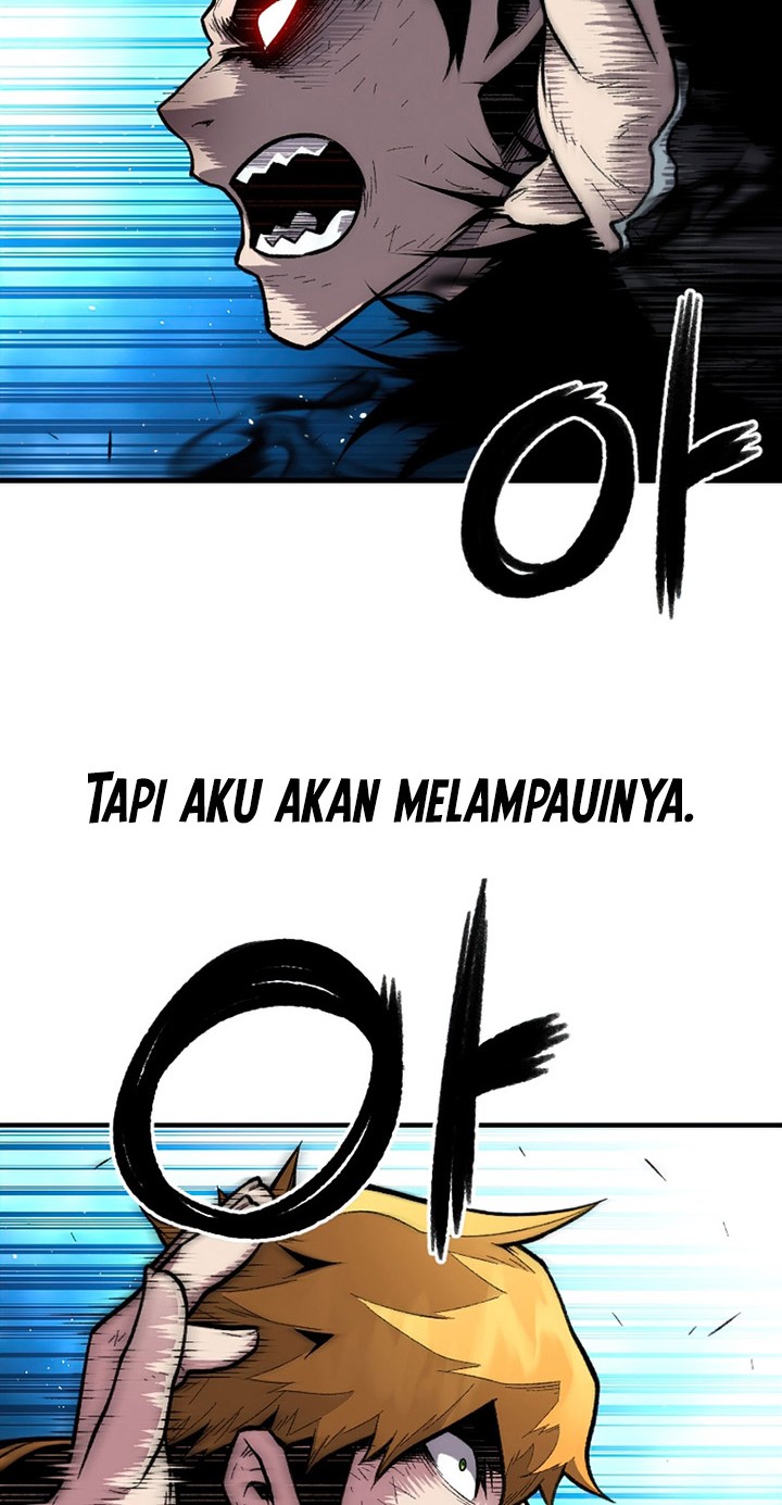 Talent-Swallowing Magician chapter 21 halaman 13