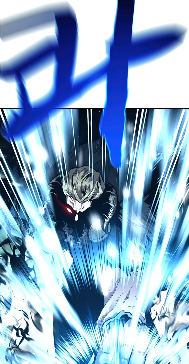 Talent-Swallowing Magician chapter 21 halaman 15
