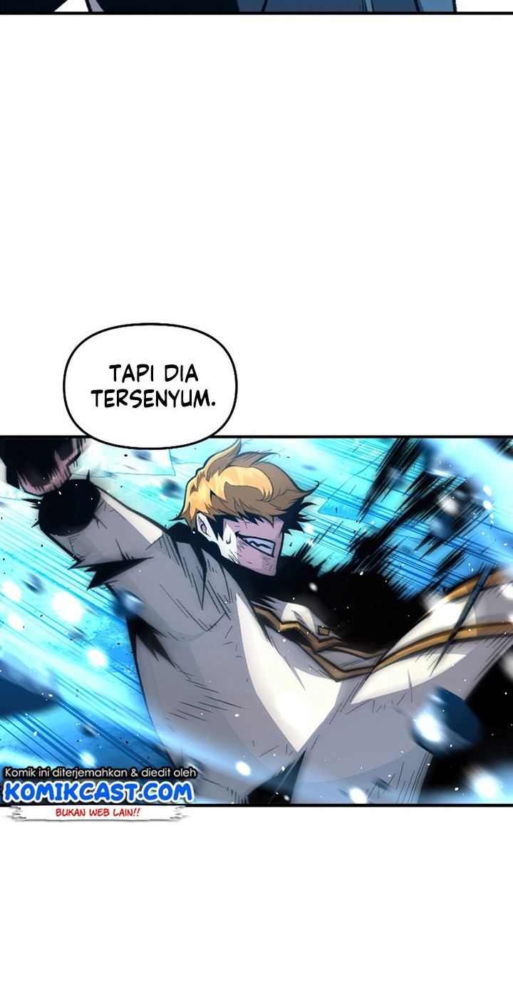 Talent-Swallowing Magician chapter 21 halaman 19