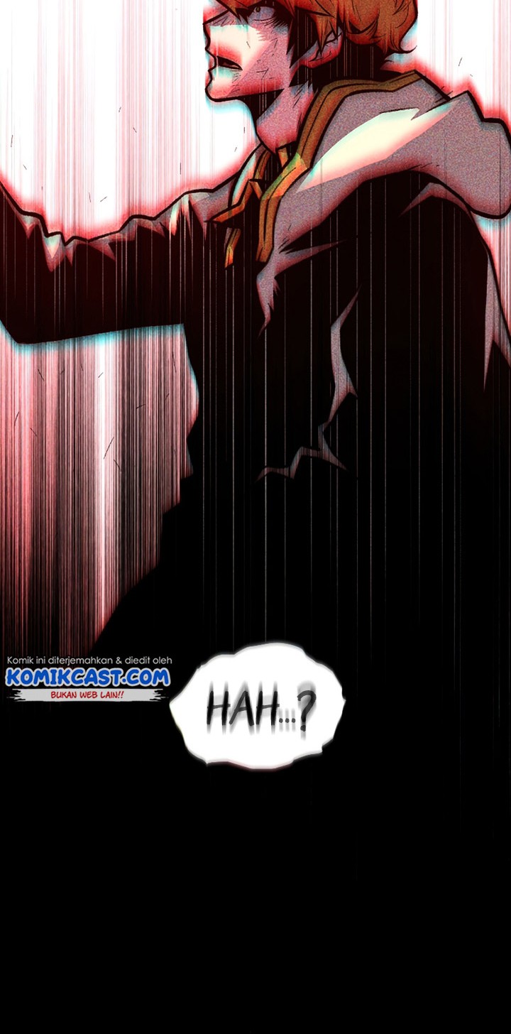 Talent-Swallowing Magician chapter 21 halaman 31