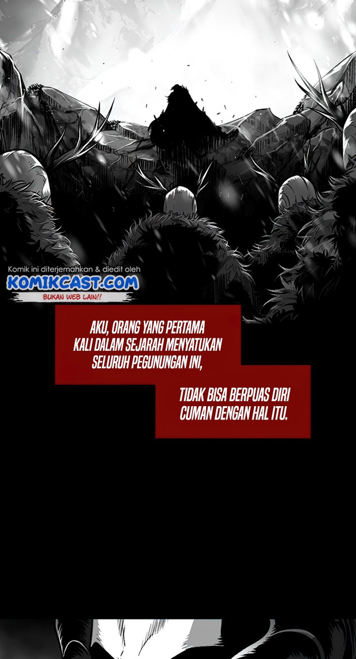 Talent-Swallowing Magician chapter 21 halaman 43