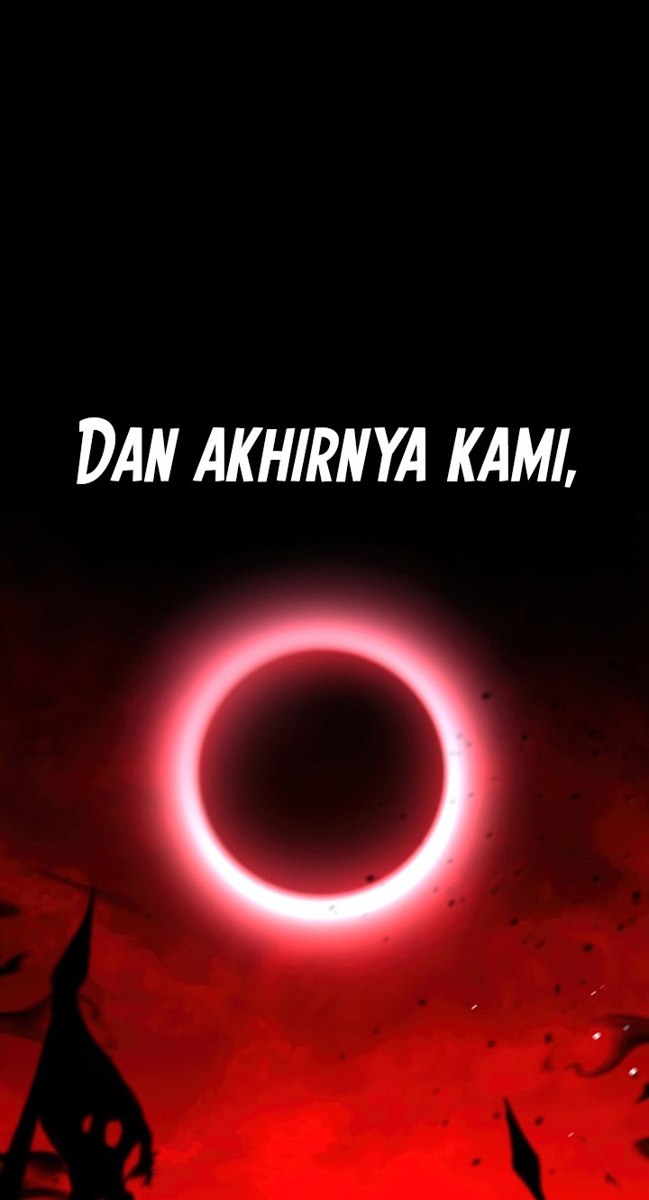 Talent-Swallowing Magician chapter 21 halaman 47