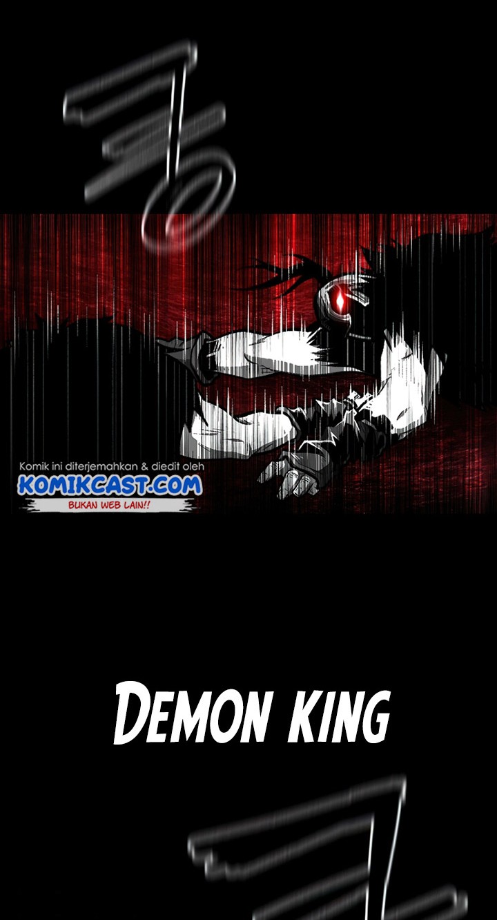 Talent-Swallowing Magician chapter 21 halaman 49