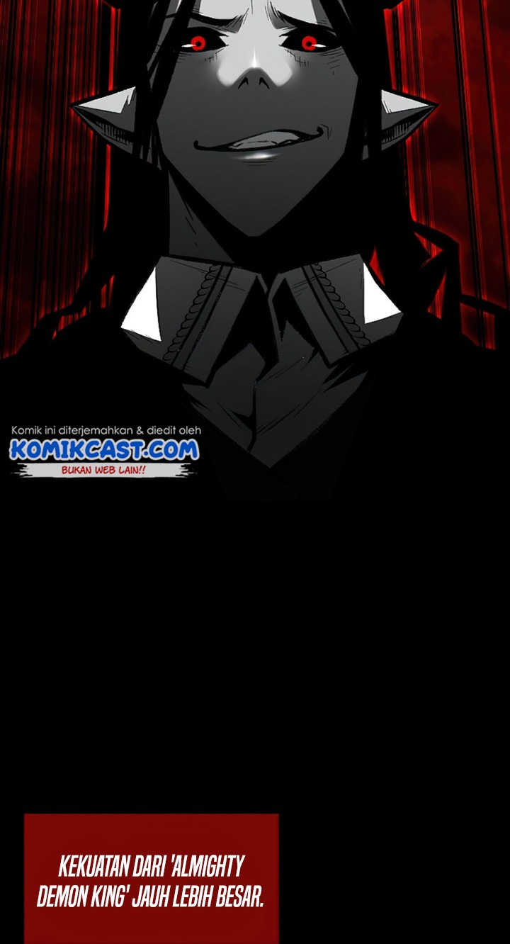 Talent-Swallowing Magician chapter 21 halaman 51