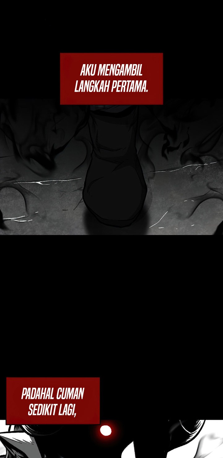 Talent-Swallowing Magician chapter 21 halaman 53