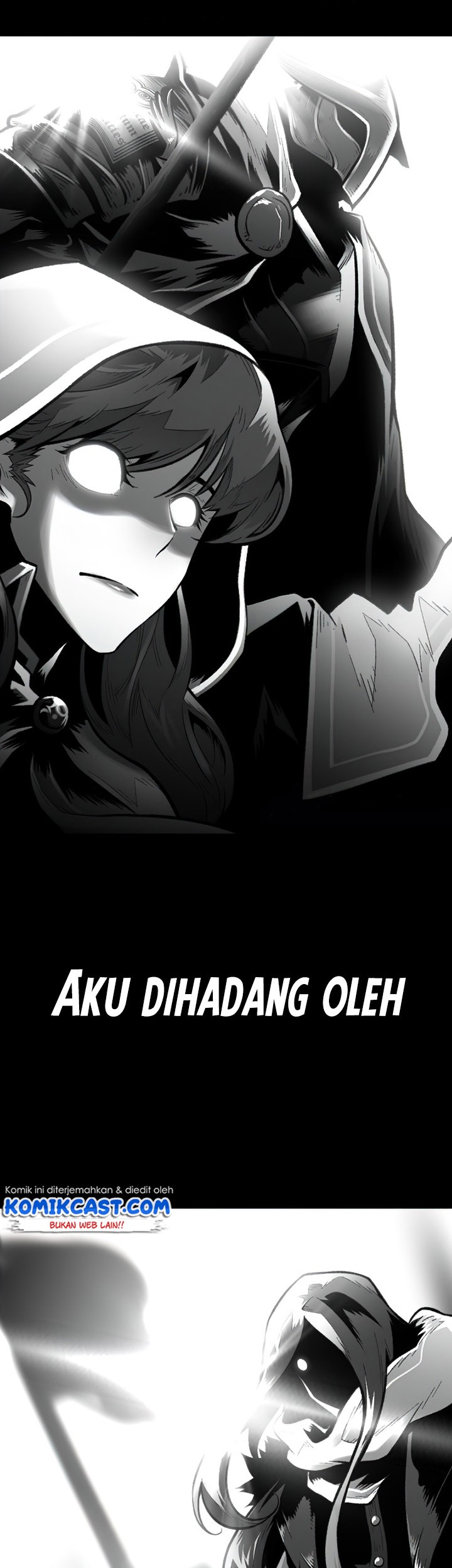 Talent-Swallowing Magician chapter 21 halaman 56