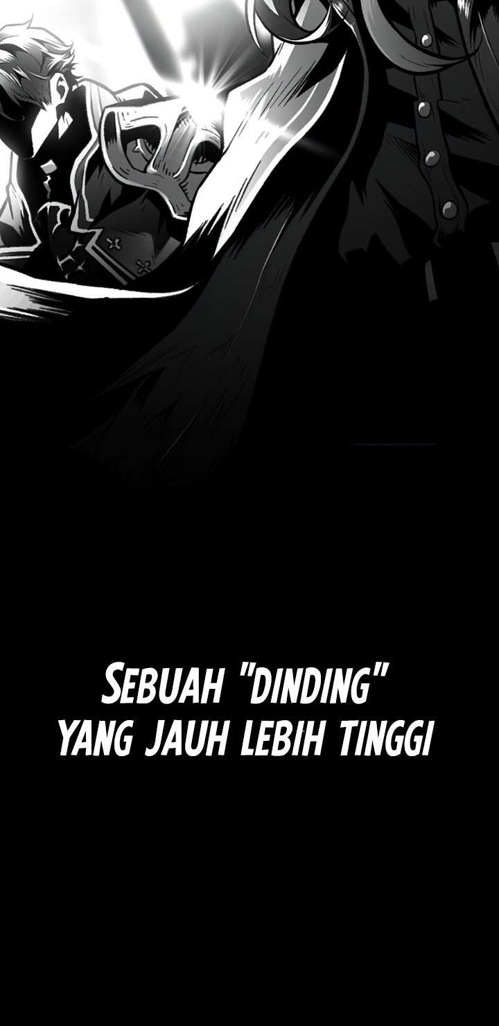 Talent-Swallowing Magician chapter 21 halaman 57