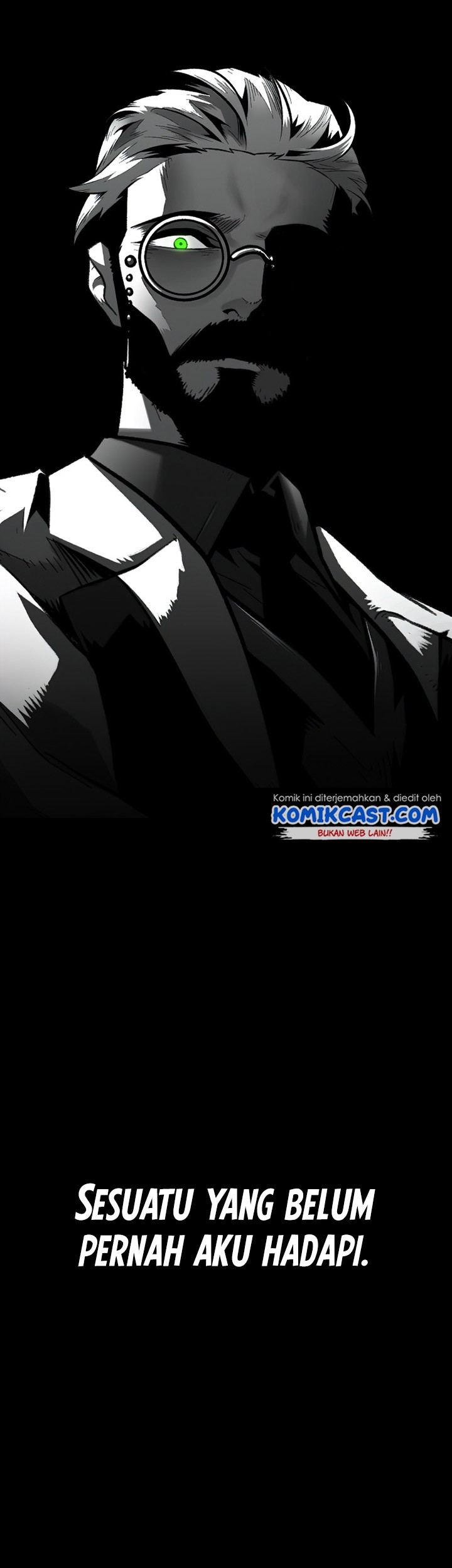 Talent-Swallowing Magician chapter 21 halaman 58