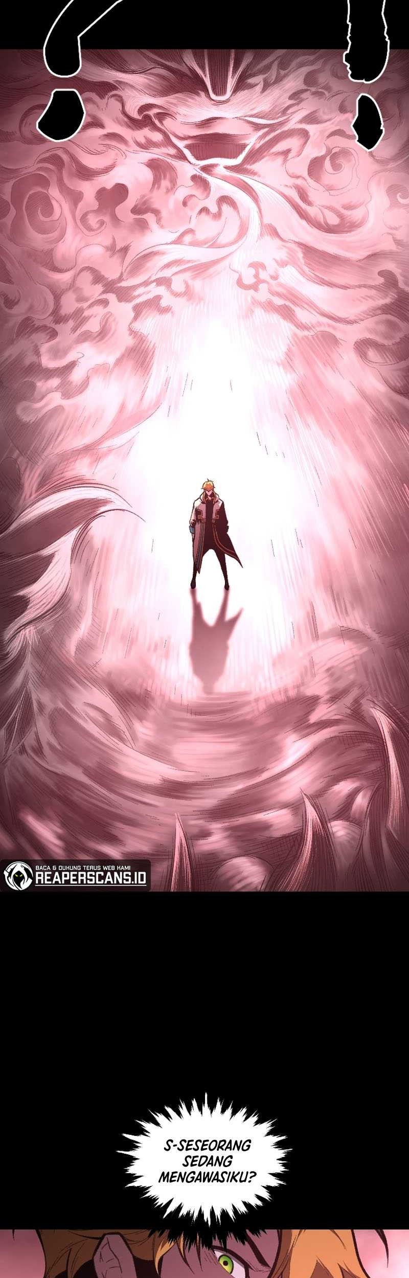 Talent-Swallowing Magician chapter 39 halaman 24