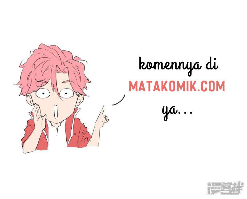 Talented Genius Bab 13 halaman 15
