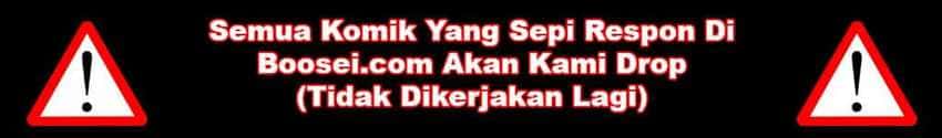 Talented Genius Bab 154 halaman 11