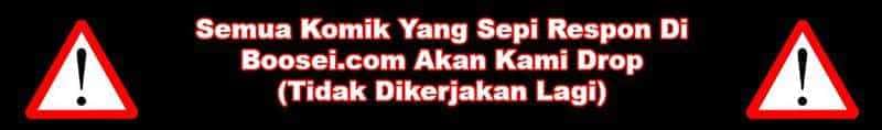 Talented Genius chapter 155 halaman 13