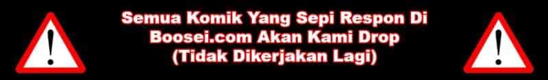 Talented Genius Bab 160 halaman 12