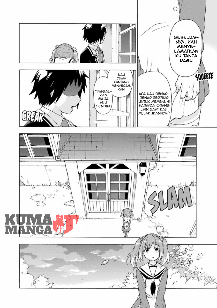 Talentless Nana chapter 01 halaman 52
