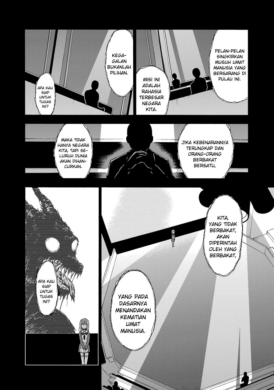 Talentless Nana Bab 02.1 halaman 12