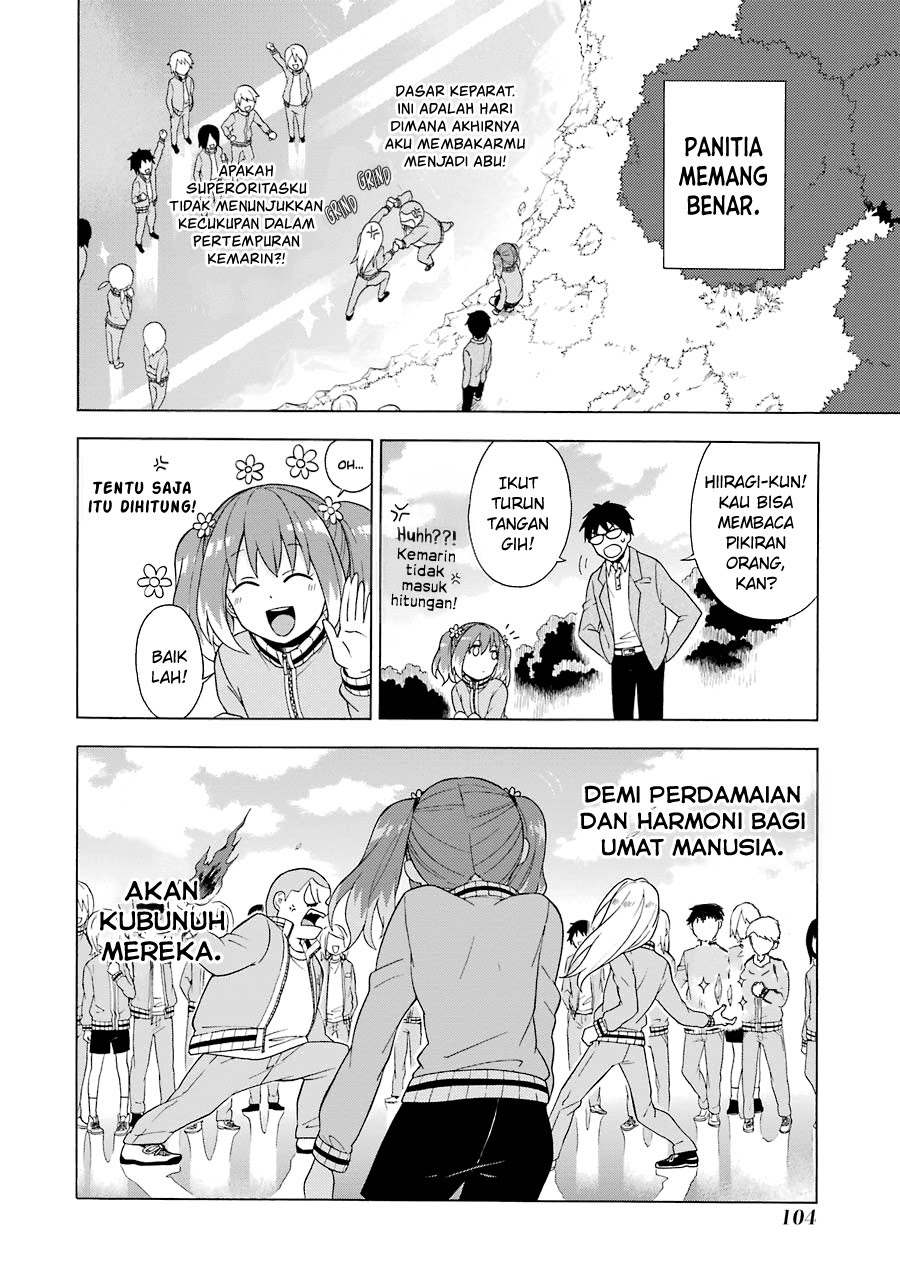 Talentless Nana Bab 02.2 halaman 2