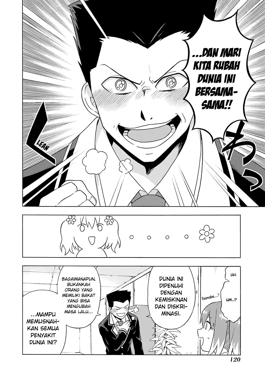 Talentless Nana Bab 02.3 halaman 4