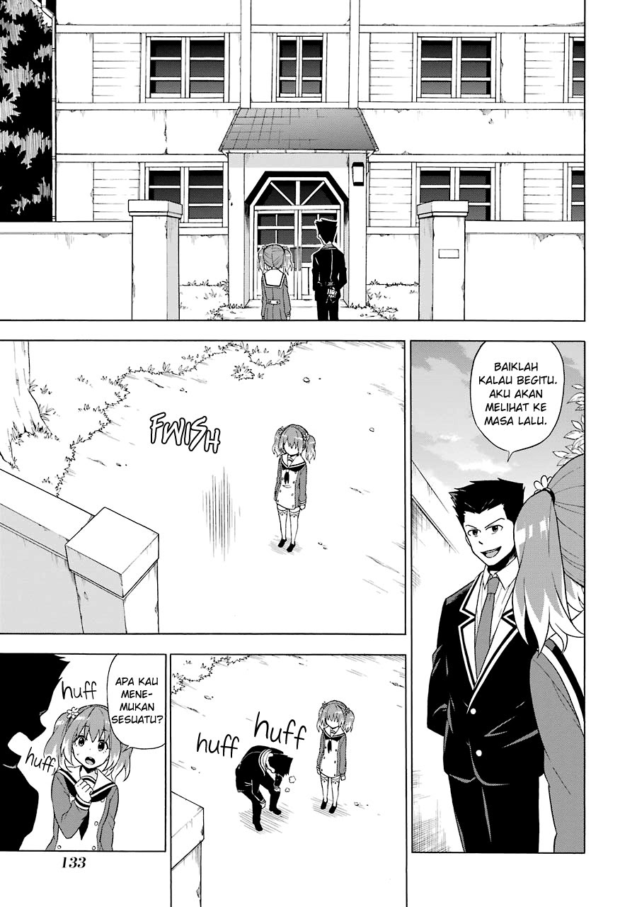 Talentless Nana Bab 02.4 halaman 2