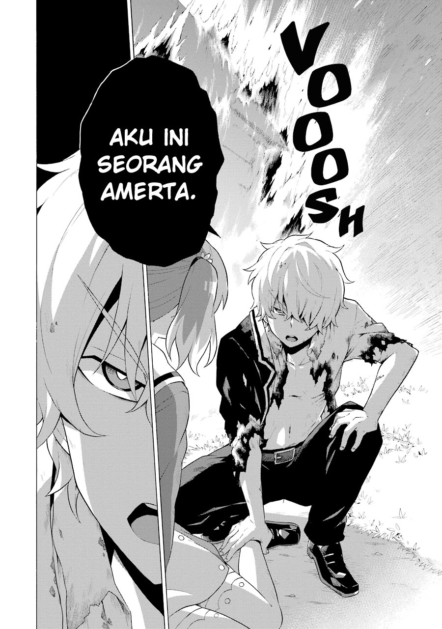Talentless Nana Bab 04.2 halaman 14