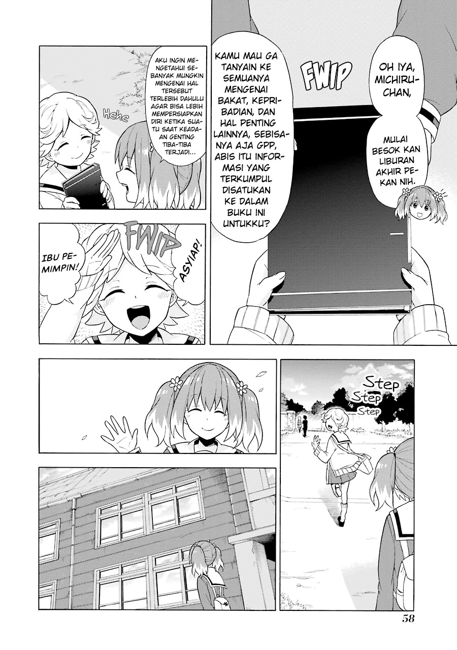 Talentless Nana Bab 06.2 halaman 3