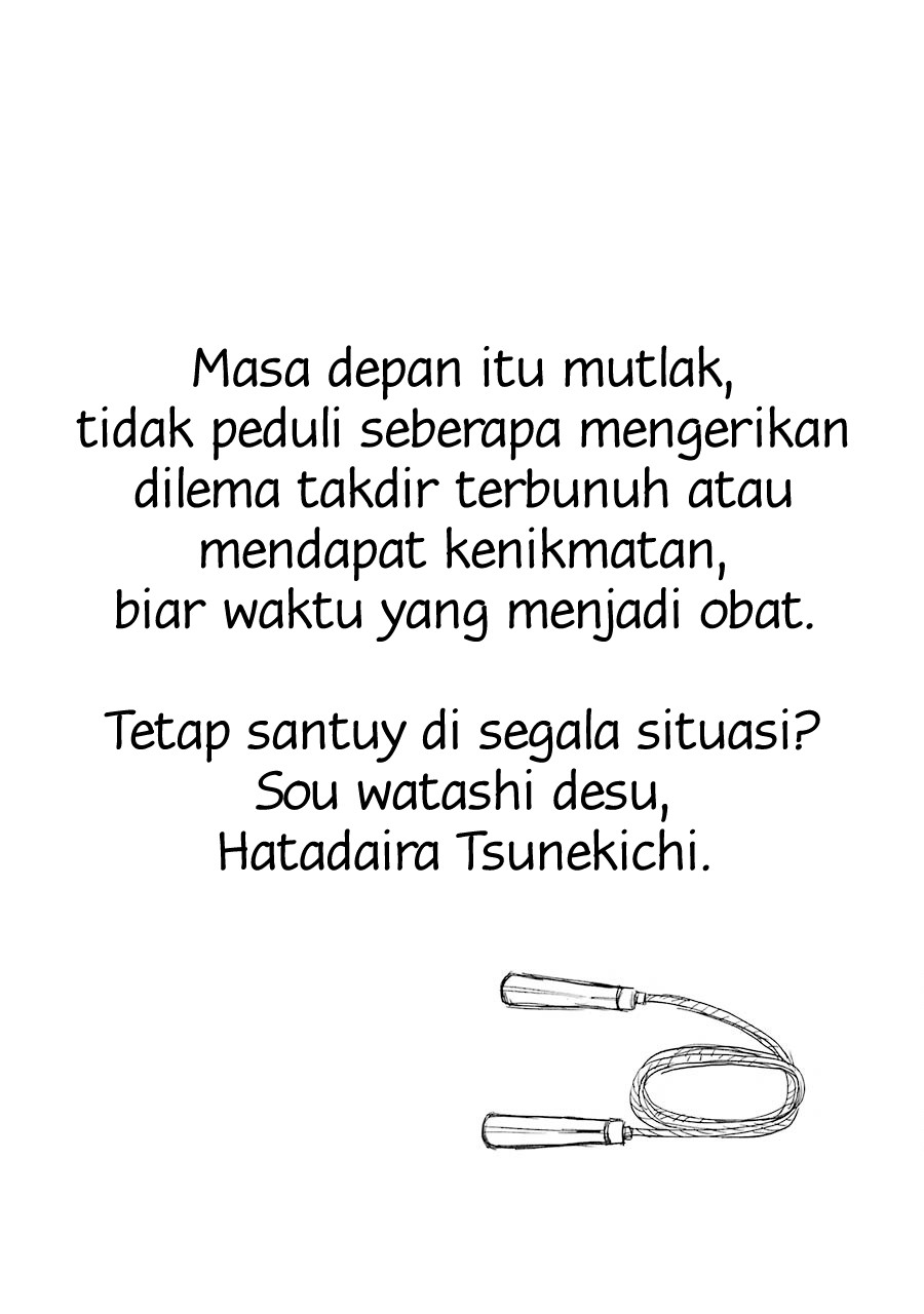Talentless Nana Bab 08.2 halaman 19