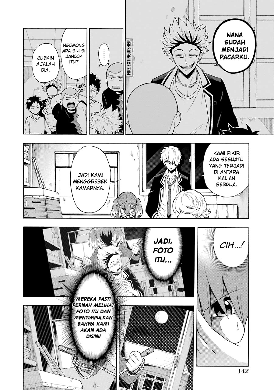 Talentless Nana Bab 09.1 halaman 6