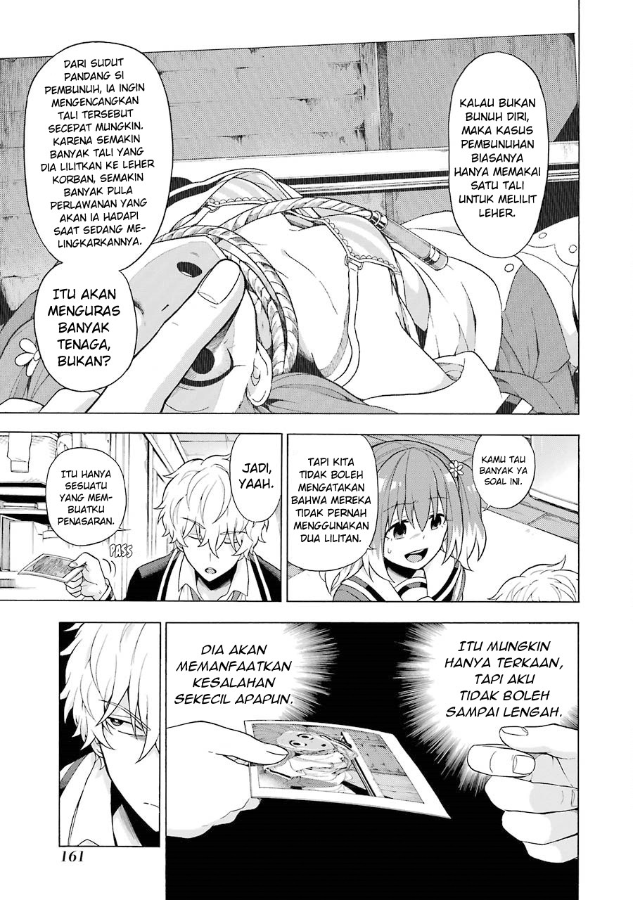 Talentless Nana Bab 09.2 halaman 10