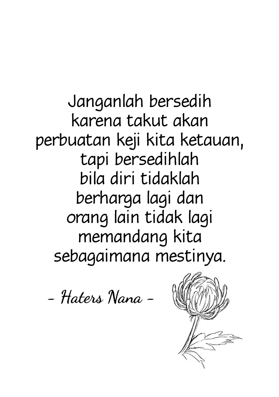 Talentless Nana Bab 10.1 halaman 12