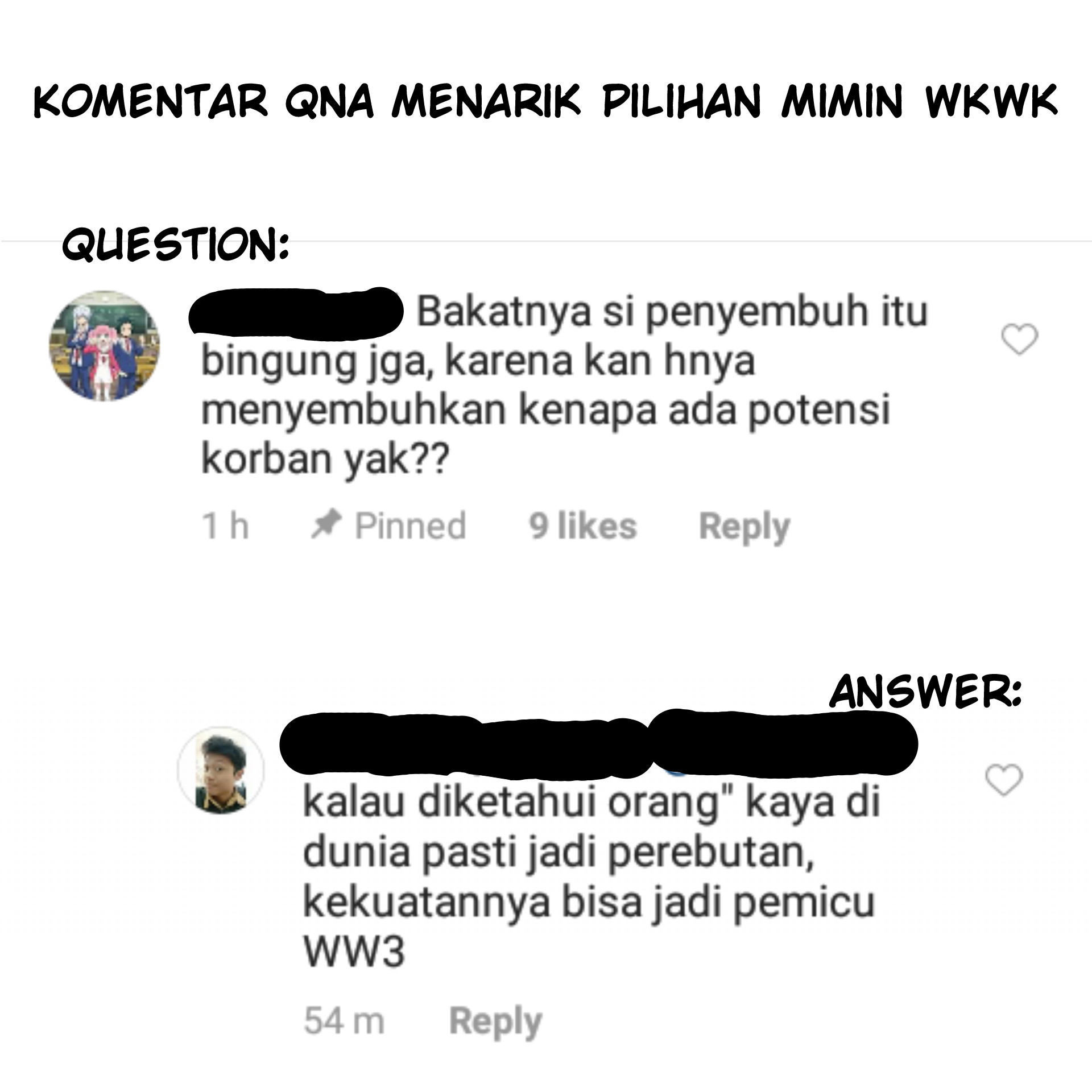 Talentless Nana Bab 16 halaman 33