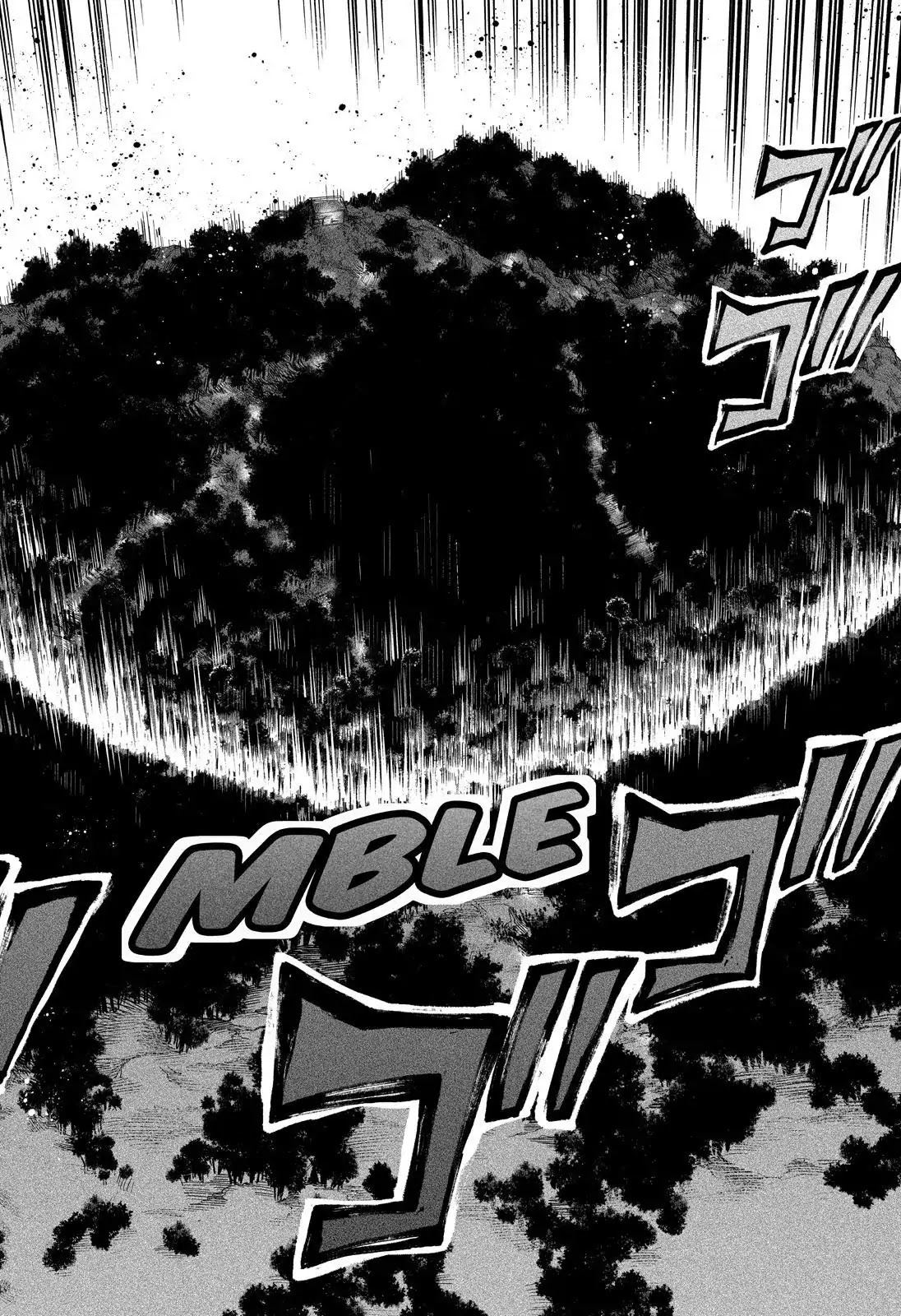 Talentless Nana chapter 37 halaman 3