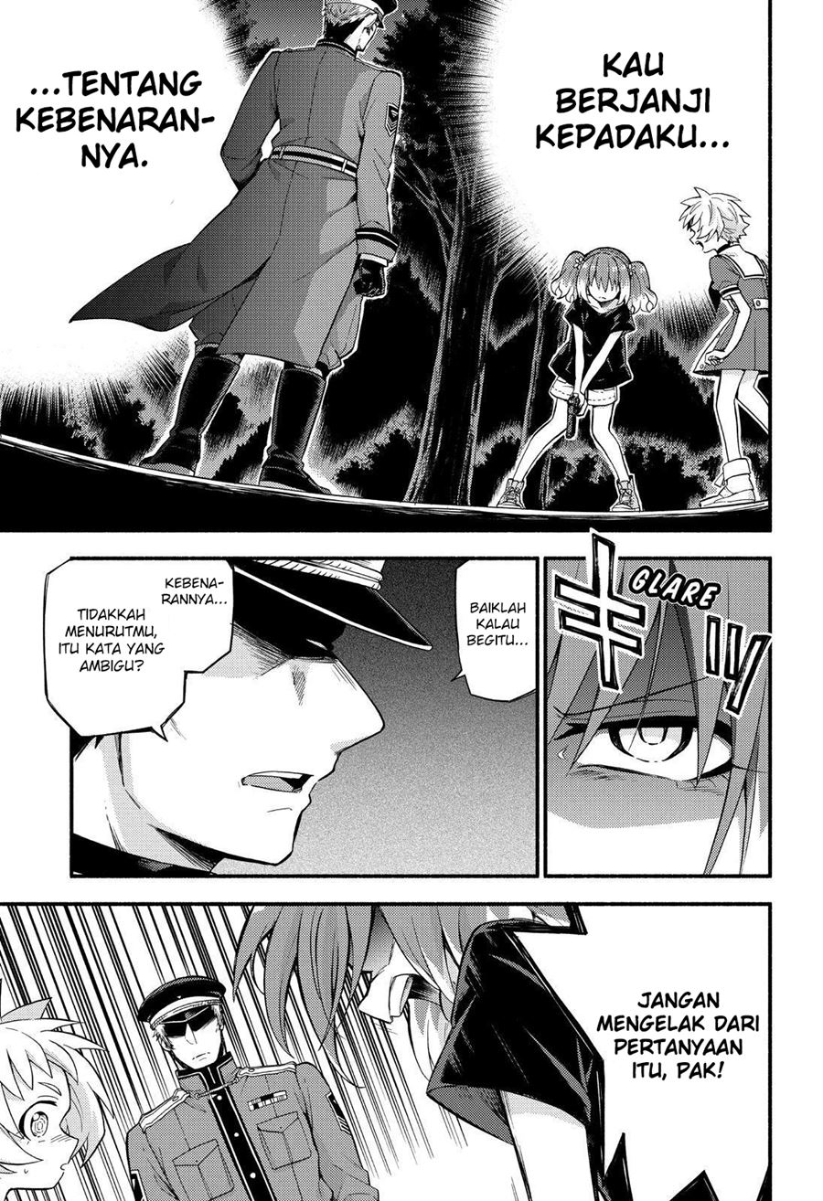 Talentless Nana chapter 47 halaman 4