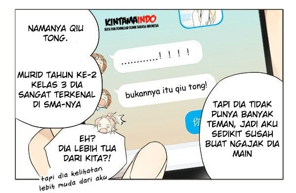 Tamen De Gushi Bab 10 halaman 4