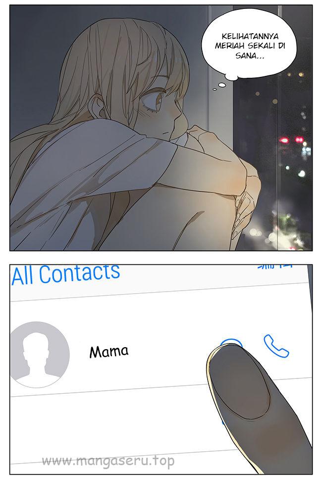 Tamen De Gushi chapter 102 halaman 7