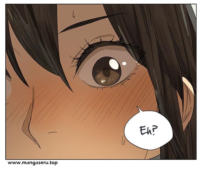 Tamen De Gushi chapter 102 halaman 16
