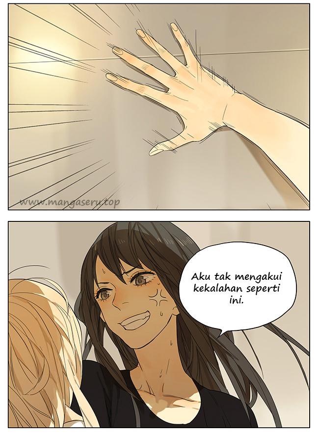 Tamen De Gushi chapter 103 halaman 5
