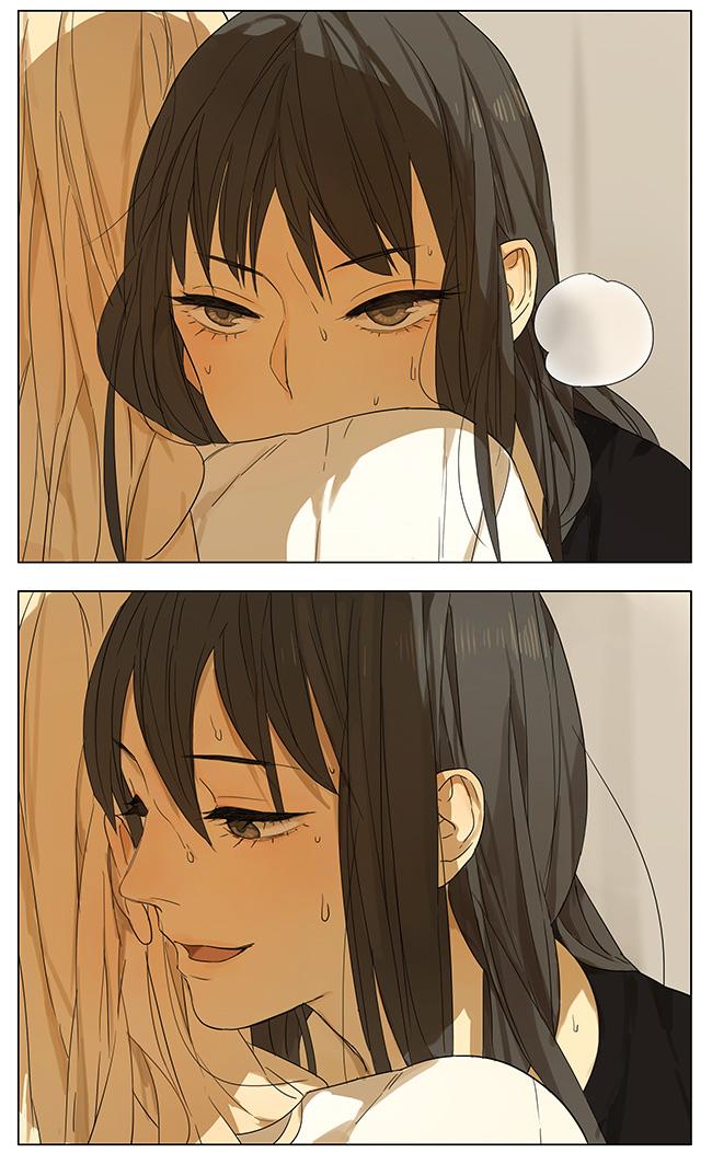 Tamen De Gushi chapter 103 halaman 7