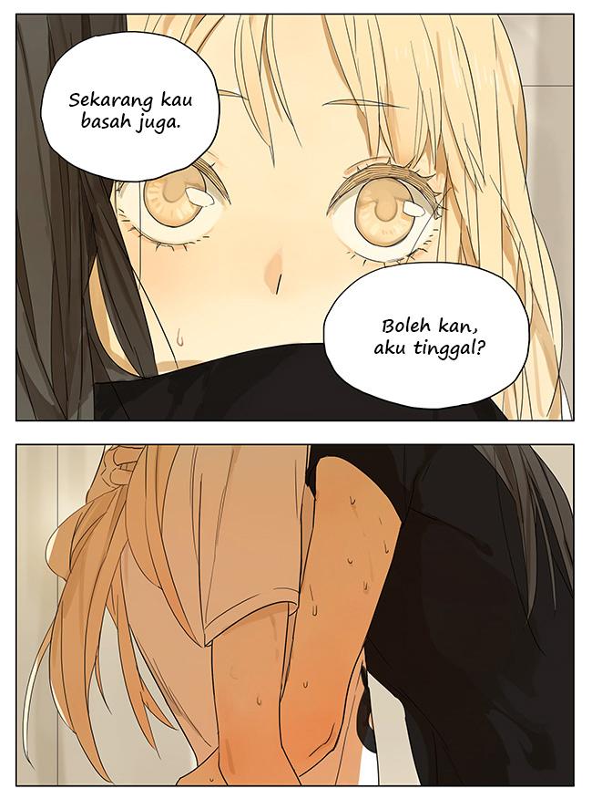 Tamen De Gushi chapter 103 halaman 8
