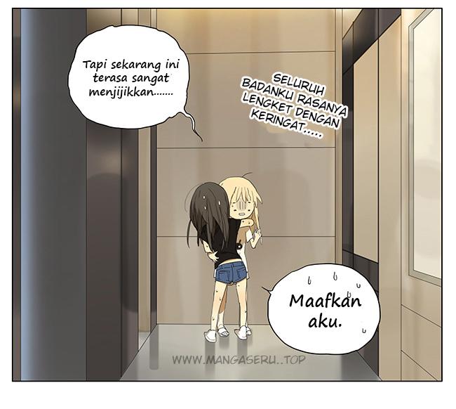 Tamen De Gushi chapter 103 halaman 10