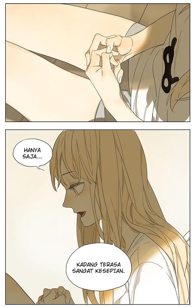 Tamen De Gushi chapter 104 halaman 8