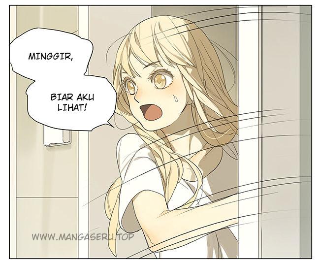 Tamen De Gushi chapter 105 halaman 4