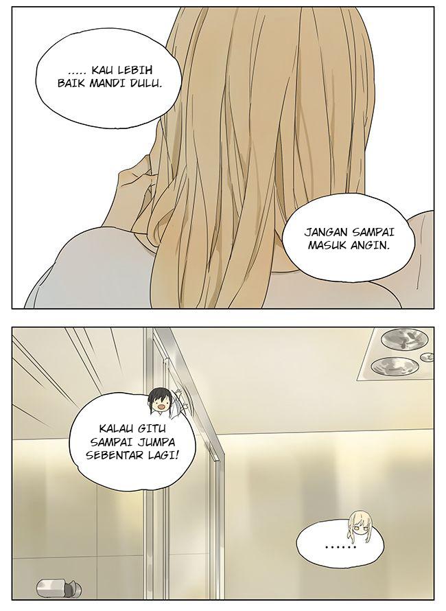 Tamen De Gushi Bab 106 halaman 5